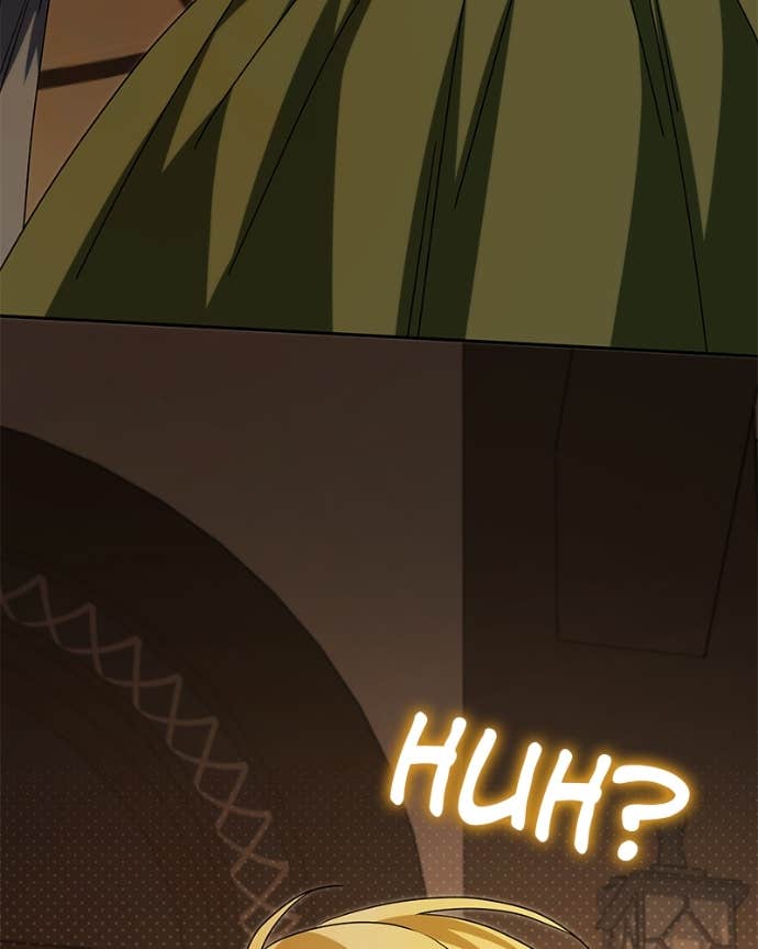 What Happens When the Second Male Lead Goes on Strike Chapter 91 497 004