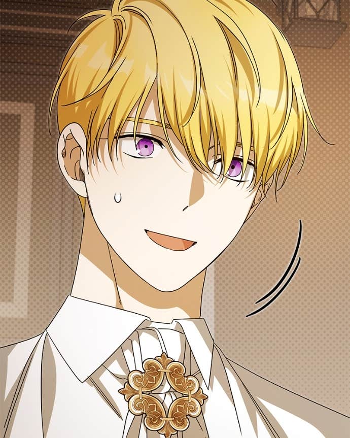 What Happens When the Second Male Lead Goes on Strike Chapter 91 498 005