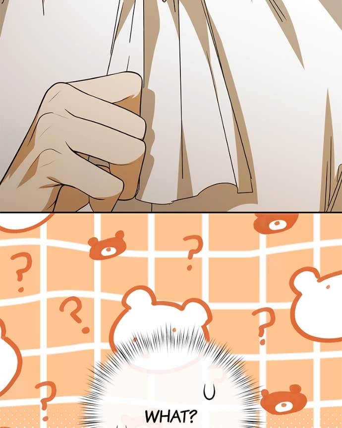 What Happens When the Second Male Lead Goes on Strike Chapter 91 499 006