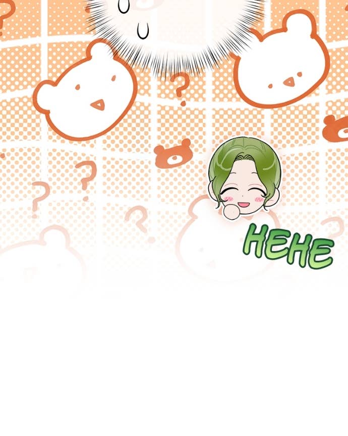 What Happens When the Second Male Lead Goes on Strike Chapter 91 500 007