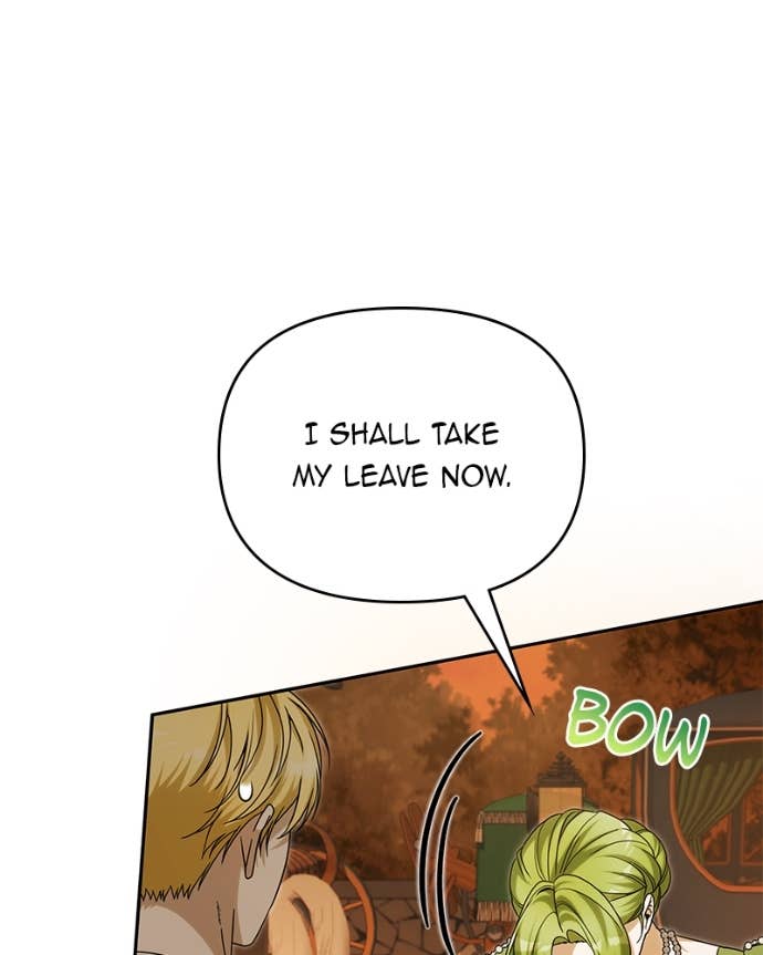 What Happens When the Second Male Lead Goes on Strike Chapter 91 501 008