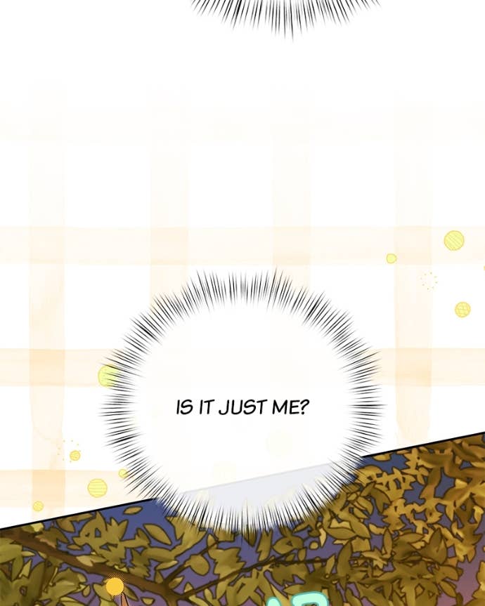 What Happens When the Second Male Lead Goes on Strike Chapter 91 503 010