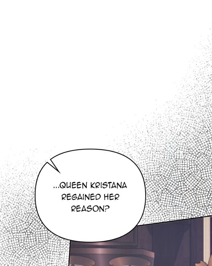 What Happens When the Second Male Lead Goes on Strike Chapter 91 510 017