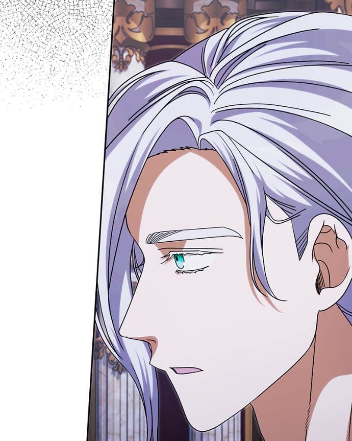 What Happens When the Second Male Lead Goes on Strike Chapter 91 511 018
