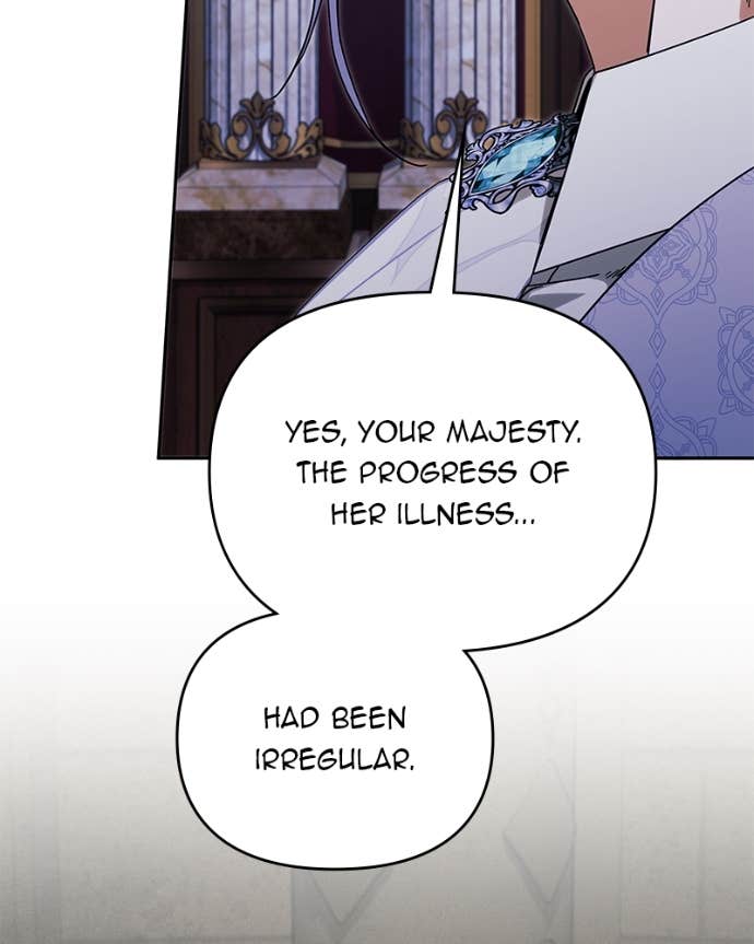 What Happens When the Second Male Lead Goes on Strike Chapter 91 512 019