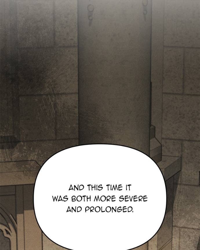 What Happens When the Second Male Lead Goes on Strike Chapter 91 513 020