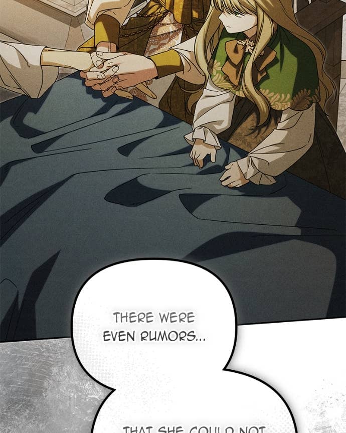 What Happens When the Second Male Lead Goes on Strike Chapter 91 515 022