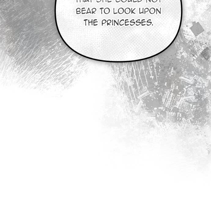 What Happens When the Second Male Lead Goes on Strike Chapter 91 516 023