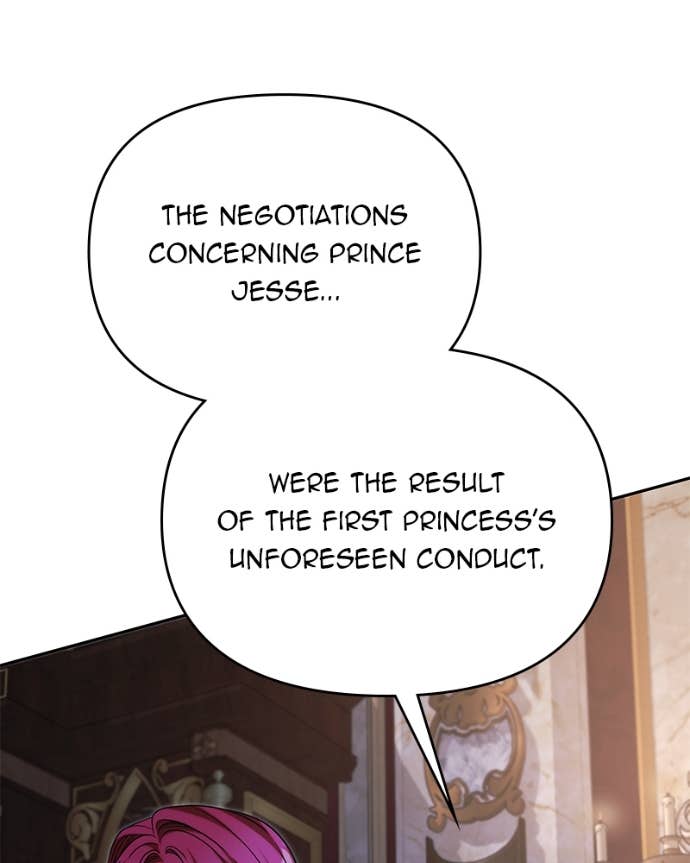 What Happens When the Second Male Lead Goes on Strike Chapter 91 517 024