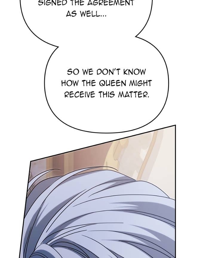 What Happens When the Second Male Lead Goes on Strike Chapter 91 519 026