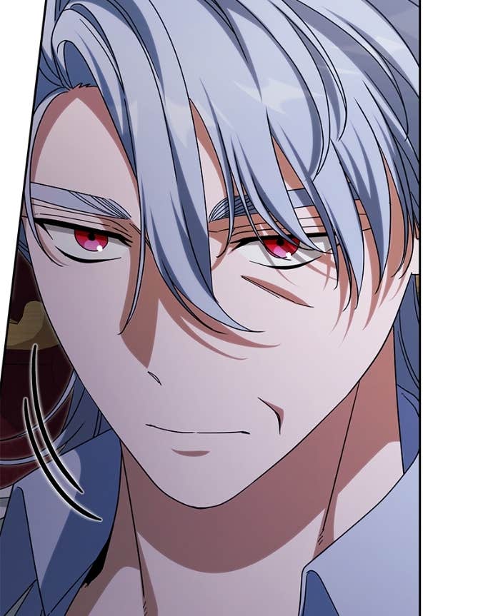 What Happens When the Second Male Lead Goes on Strike Chapter 91 520 027