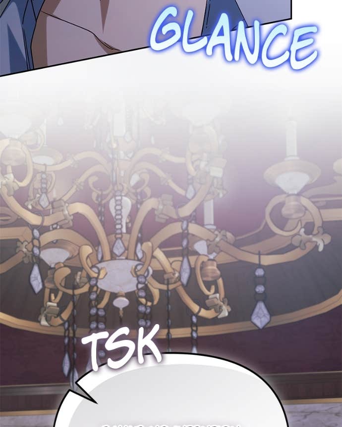 What Happens When the Second Male Lead Goes on Strike Chapter 91 521 028