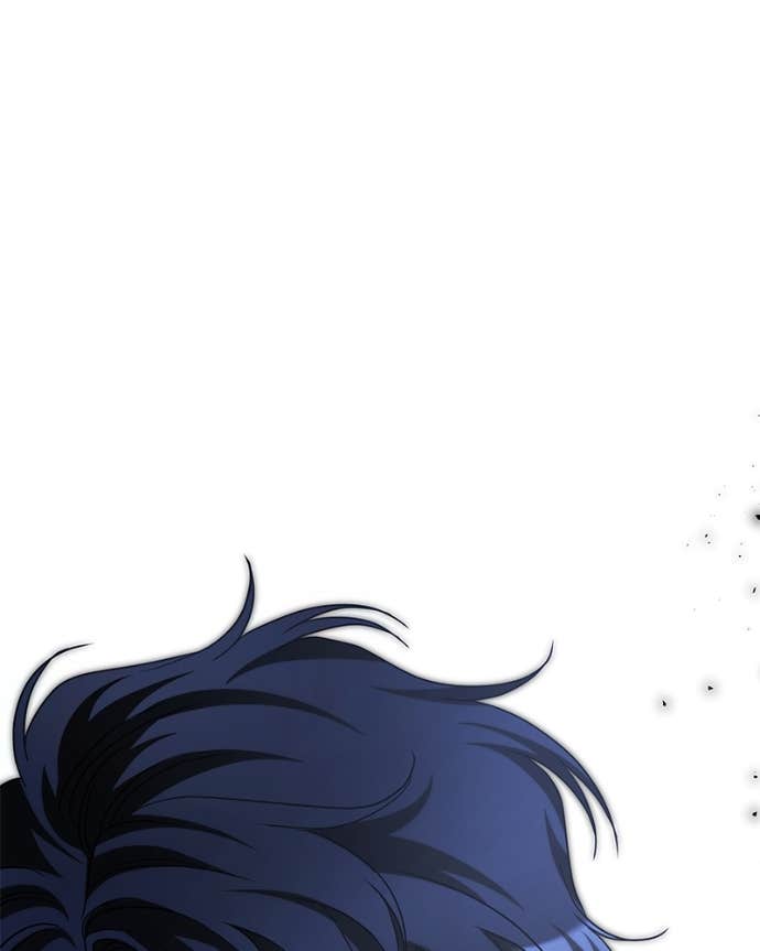 What Happens When the Second Male Lead Goes on Strike Chapter 91 524 031