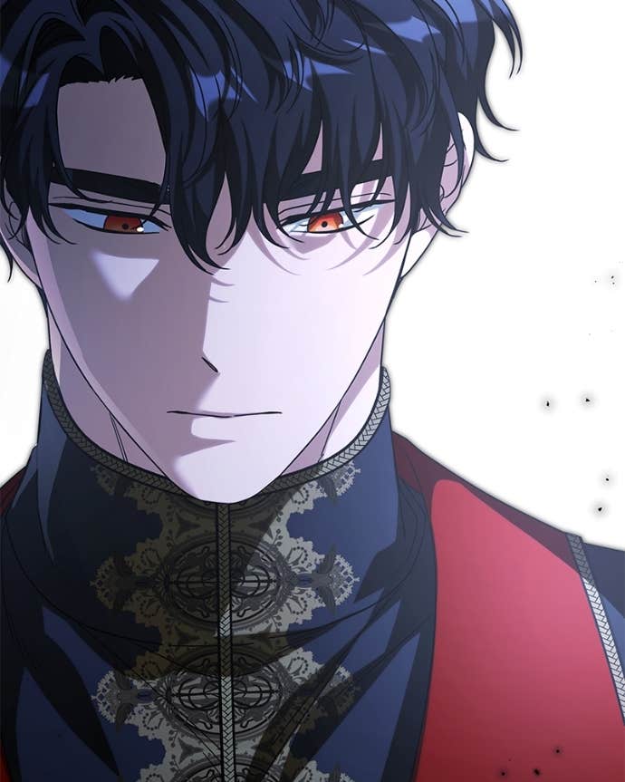 What Happens When the Second Male Lead Goes on Strike Chapter 91 525 032