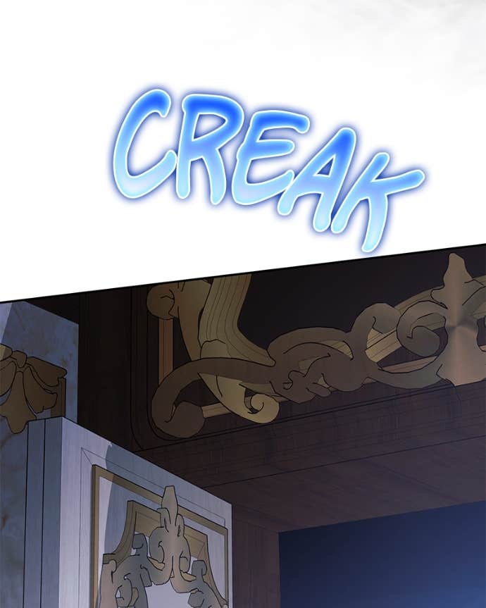 What Happens When the Second Male Lead Goes on Strike Chapter 91 527 034