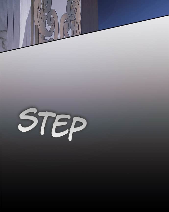 What Happens When the Second Male Lead Goes on Strike Chapter 91 528 035