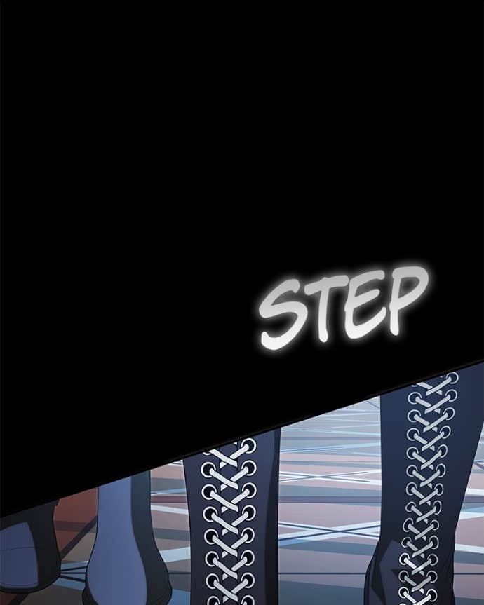What Happens When the Second Male Lead Goes on Strike Chapter 91 529 036