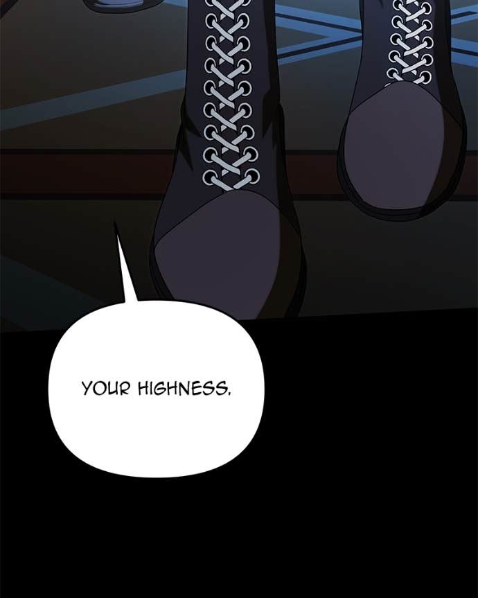 What Happens When the Second Male Lead Goes on Strike Chapter 91 530 037