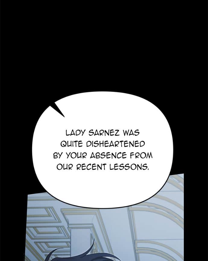 What Happens When the Second Male Lead Goes on Strike Chapter 91 531 038