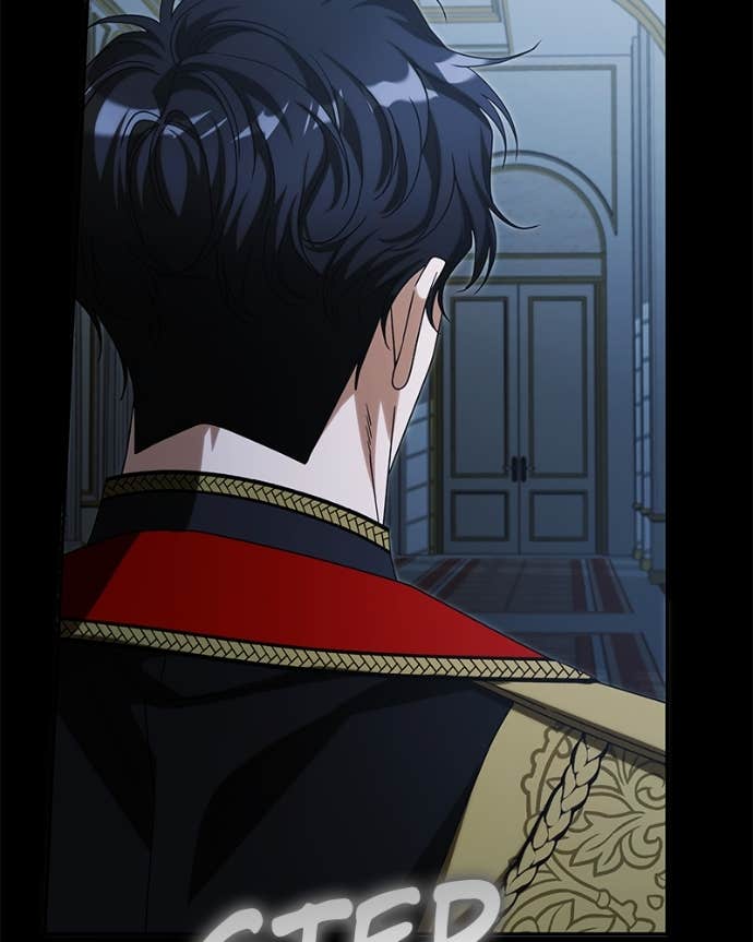 What Happens When the Second Male Lead Goes on Strike Chapter 91 532 039