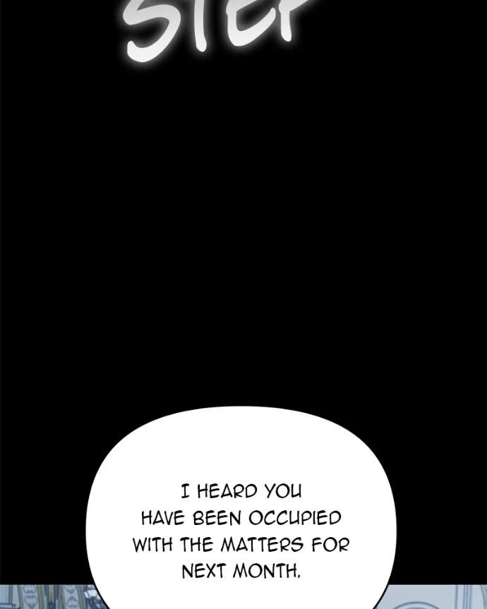 What Happens When the Second Male Lead Goes on Strike Chapter 91 533 040