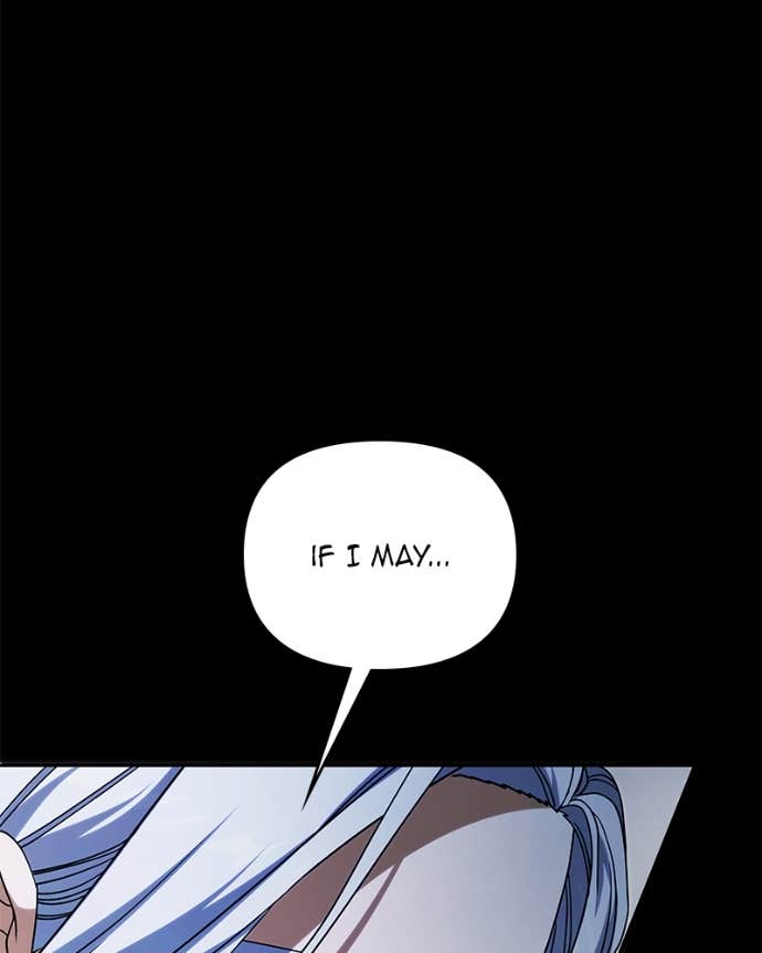 What Happens When the Second Male Lead Goes on Strike Chapter 91 536 043