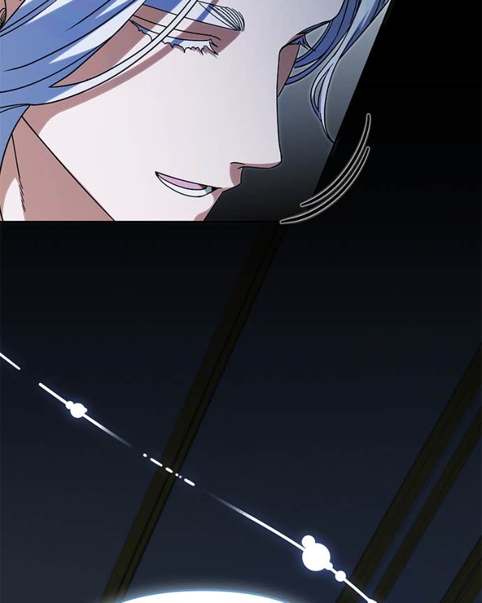 What Happens When the Second Male Lead Goes on Strike Chapter 91 537 044