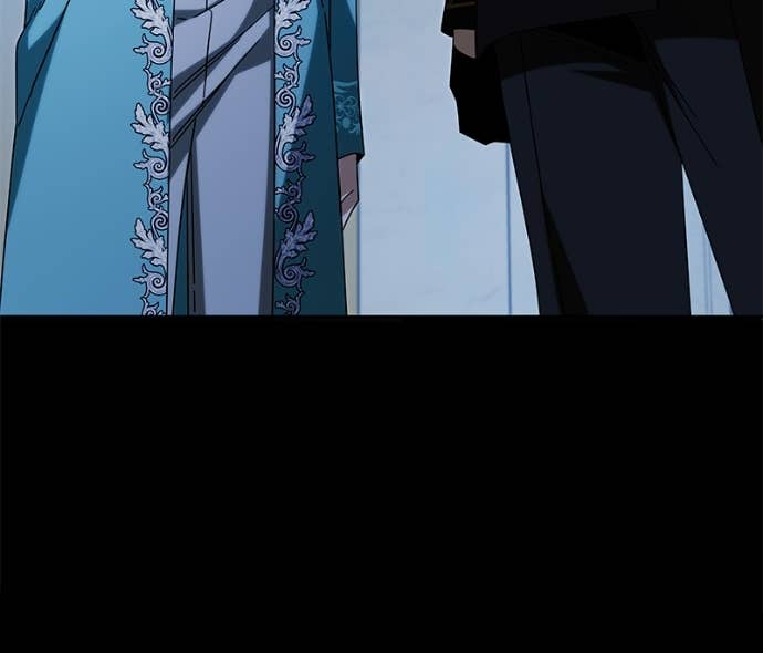 What Happens When the Second Male Lead Goes on Strike Chapter 91 540 047