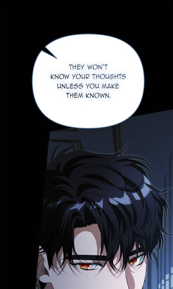 What Happens When the Second Male Lead Goes on Strike Chapter 91 541 048