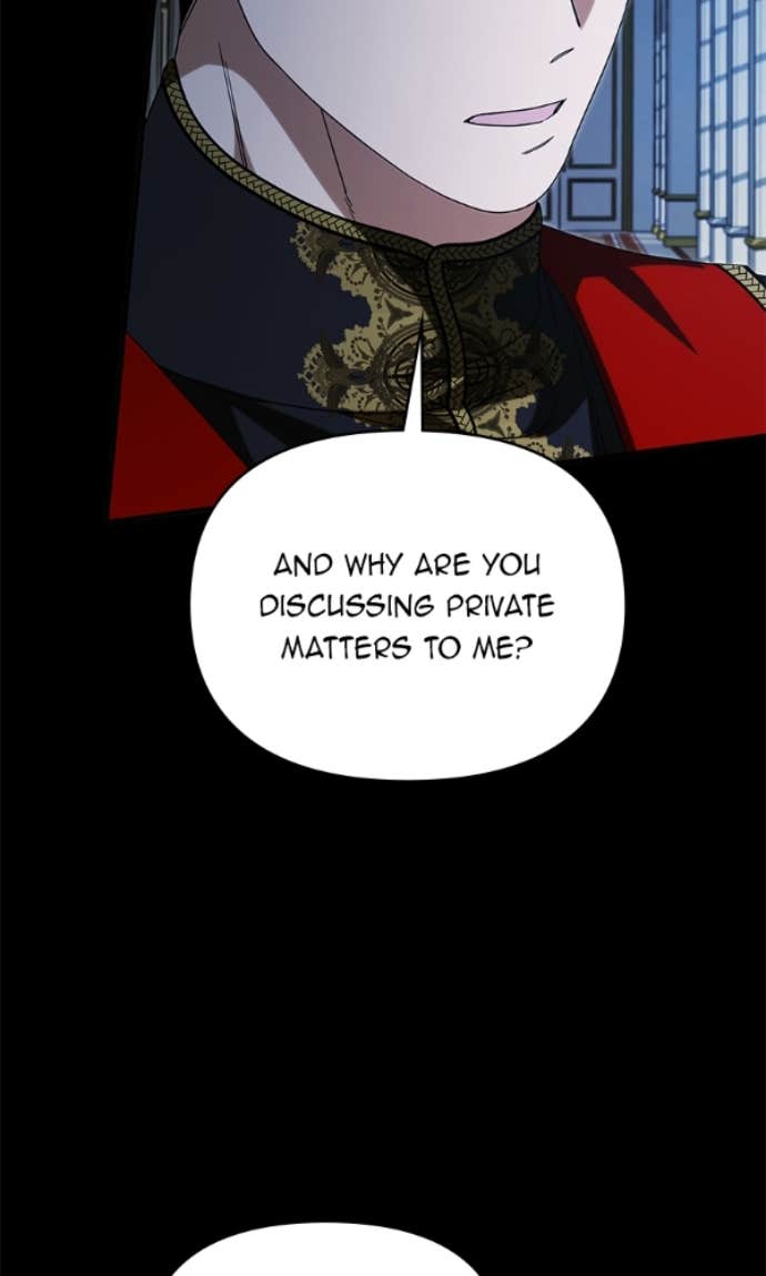 What Happens When the Second Male Lead Goes on Strike Chapter 91 542 049