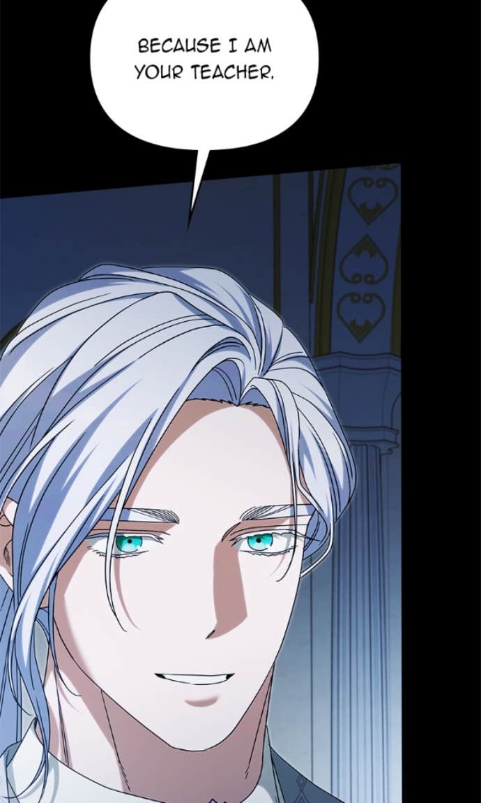 What Happens When the Second Male Lead Goes on Strike Chapter 91 543 050