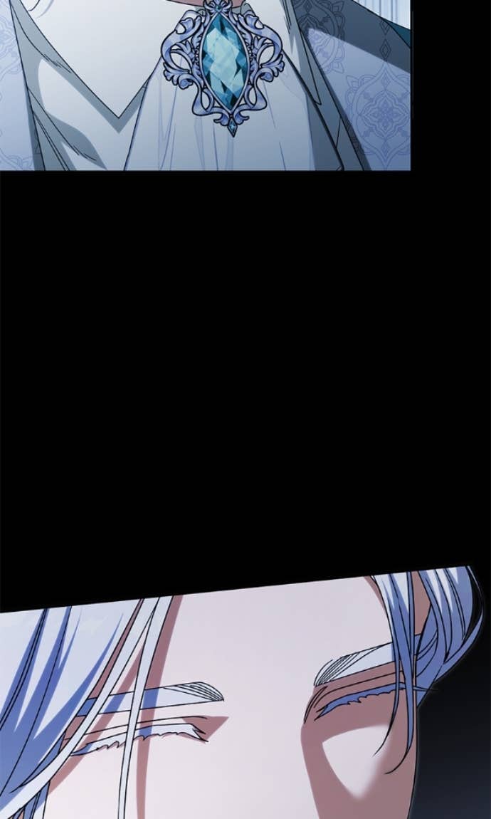 What Happens When the Second Male Lead Goes on Strike Chapter 91 544 051
