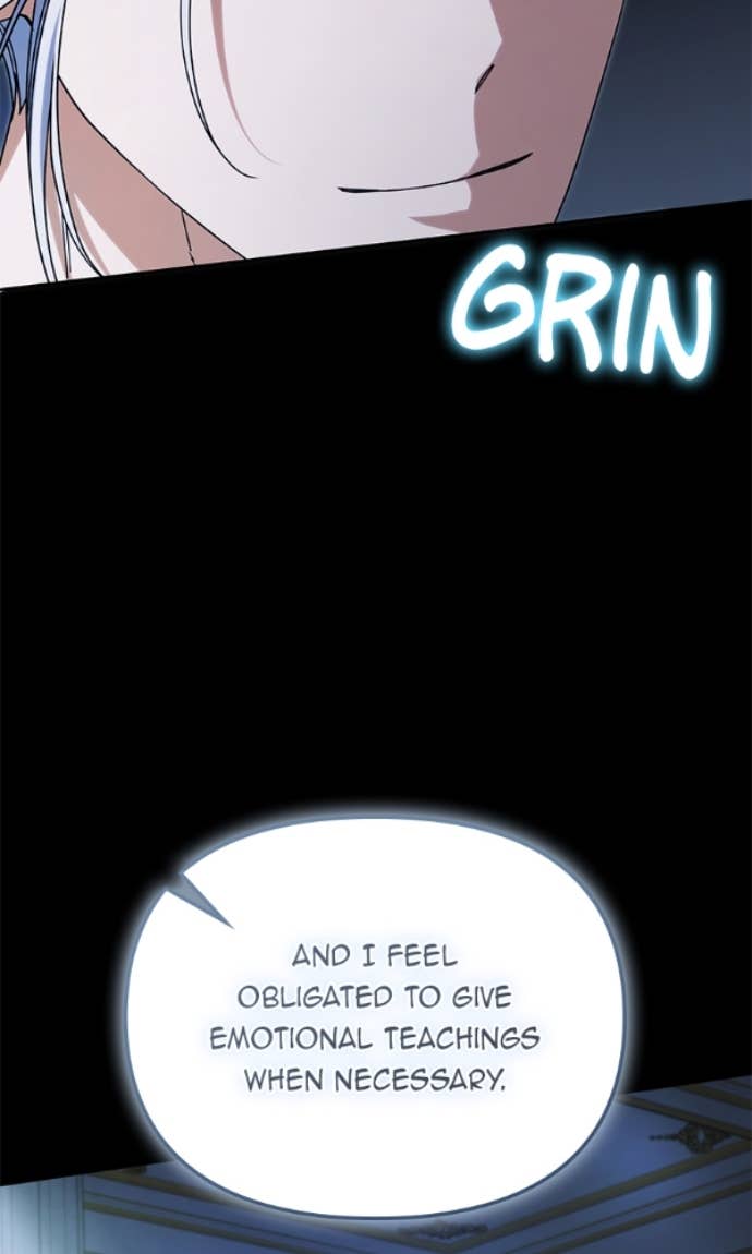 What Happens When the Second Male Lead Goes on Strike Chapter 91 545 052