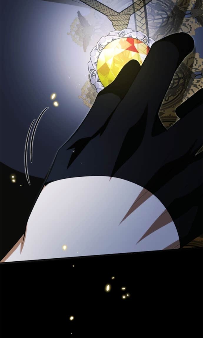 What Happens When the Second Male Lead Goes on Strike Chapter 91 548 055