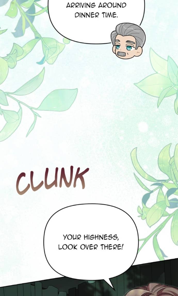 What Happens When the Second Male Lead Goes on Strike Chapter 91 552 059