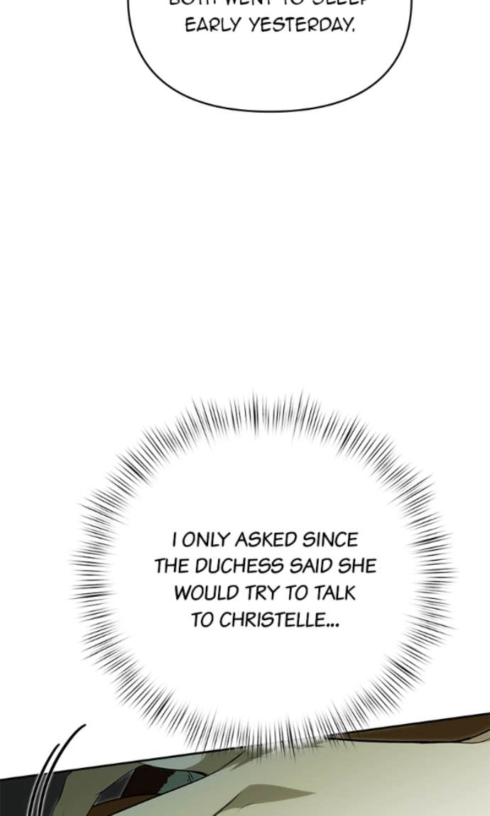 What Happens When the Second Male Lead Goes on Strike Chapter 91 556 063