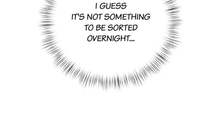 What Happens When the Second Male Lead Goes on Strike Chapter 91 558 065