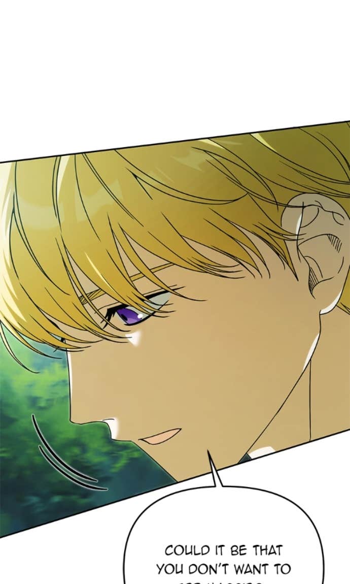 What Happens When the Second Male Lead Goes on Strike Chapter 91 559 066