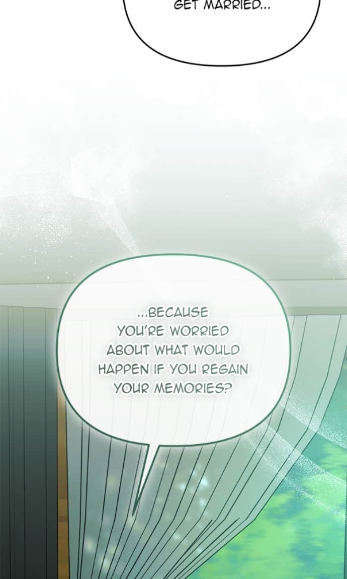 What Happens When the Second Male Lead Goes on Strike Chapter 91 560 067