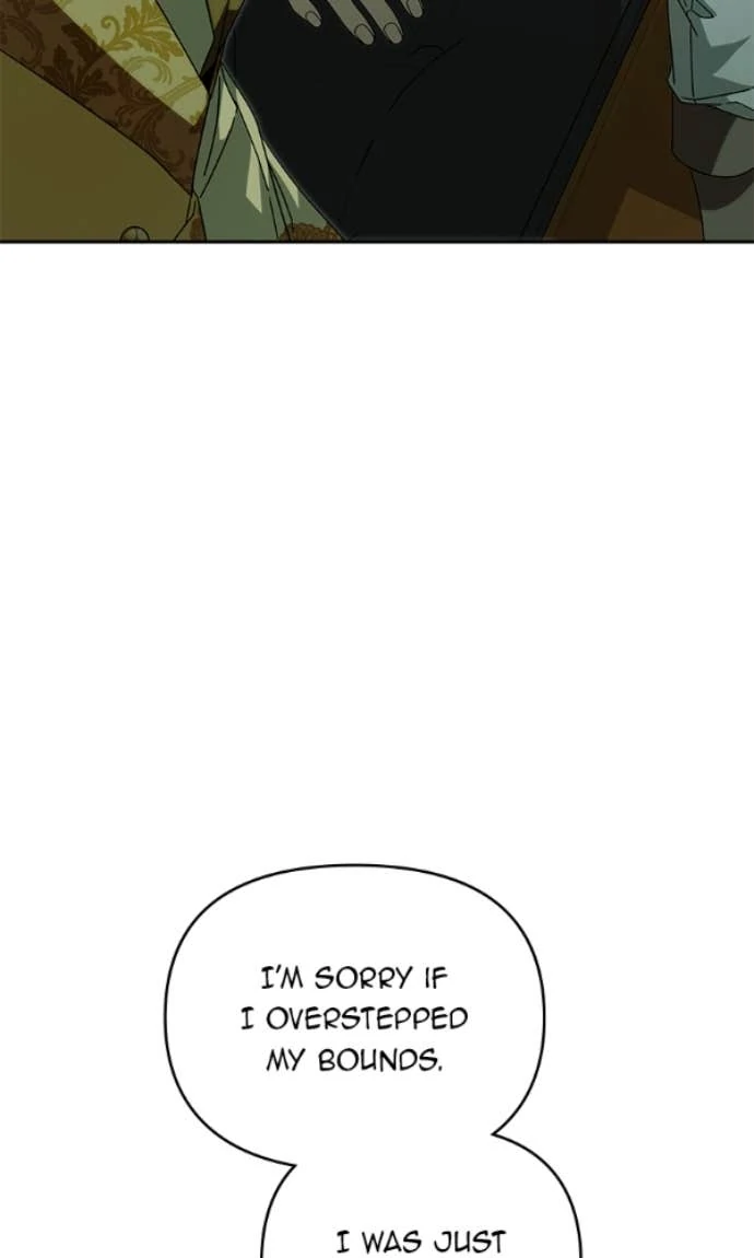 What Happens When the Second Male Lead Goes on Strike Chapter 91 562 069