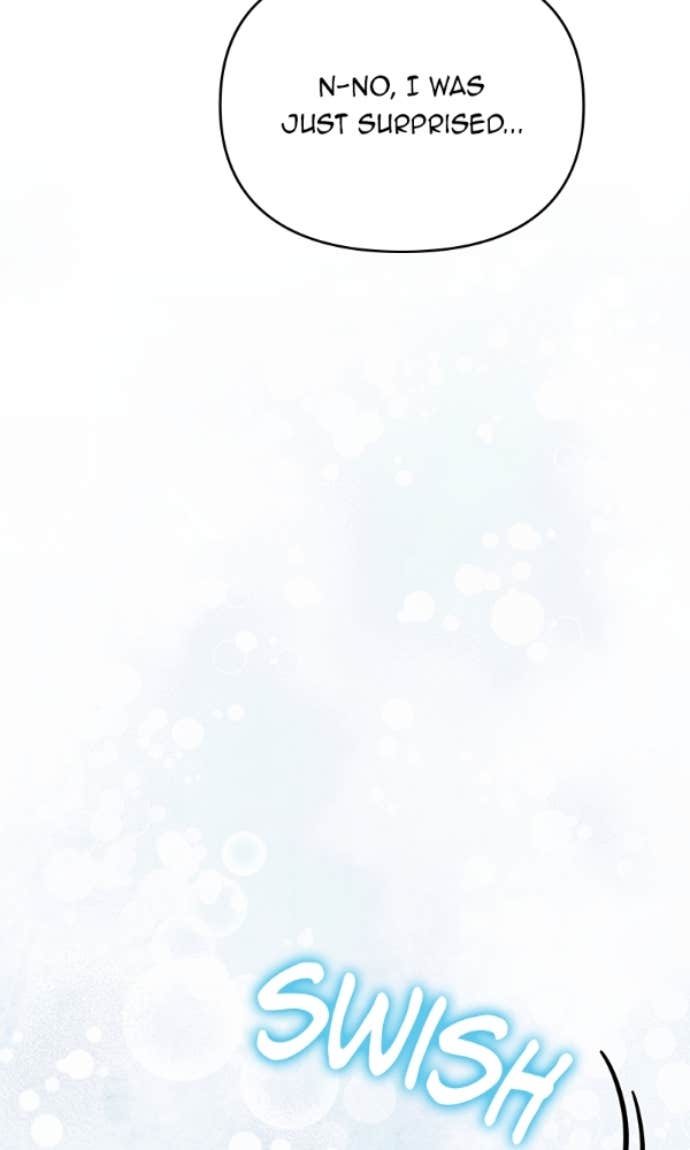 What Happens When the Second Male Lead Goes on Strike Chapter 91 564 071