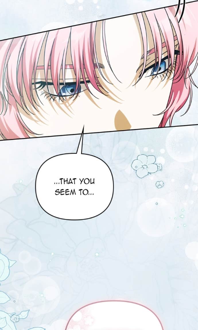 What Happens When the Second Male Lead Goes on Strike Chapter 91 565 072