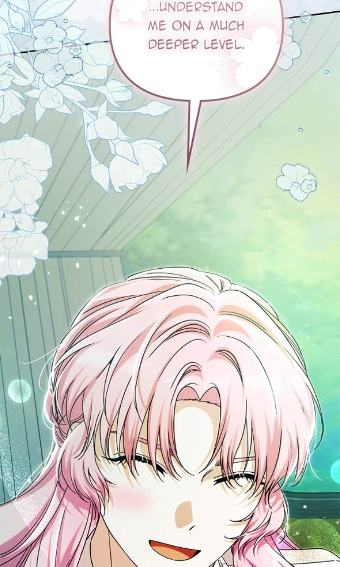 What Happens When the Second Male Lead Goes on Strike Chapter 91 566 073