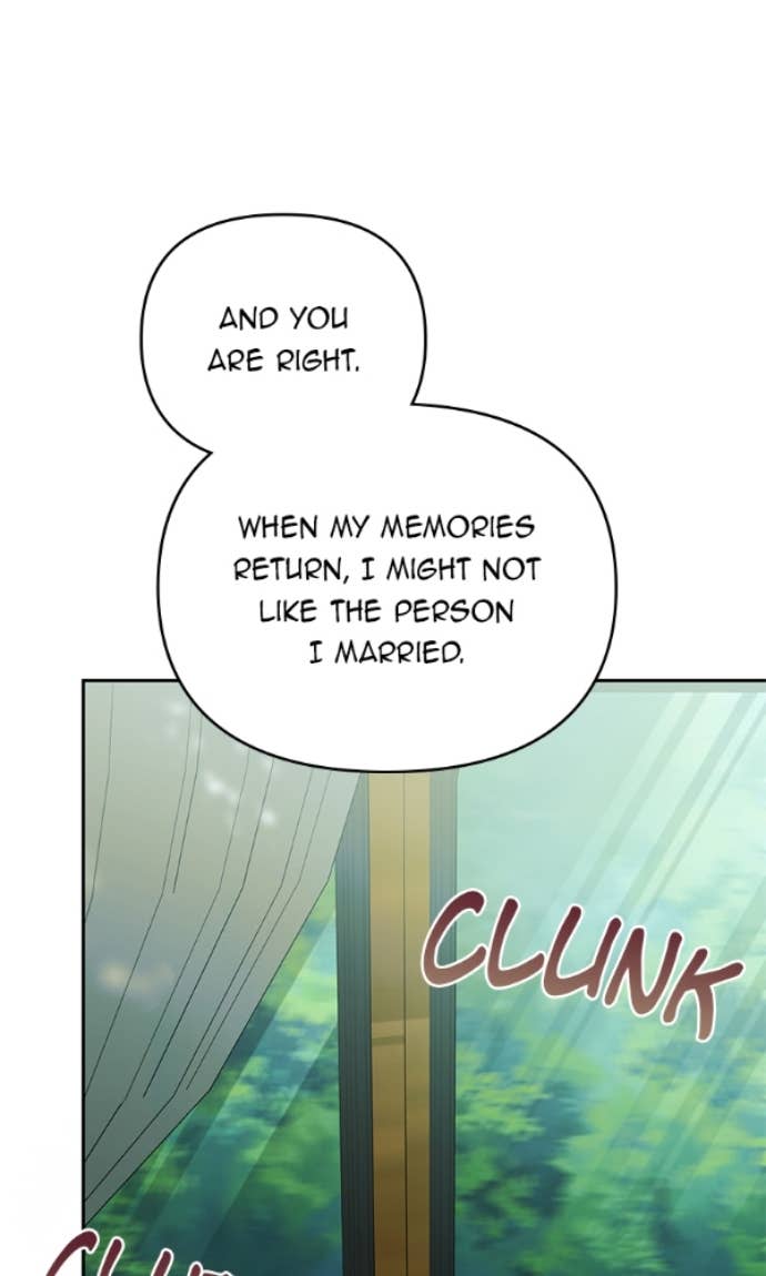 What Happens When the Second Male Lead Goes on Strike Chapter 91 568 075