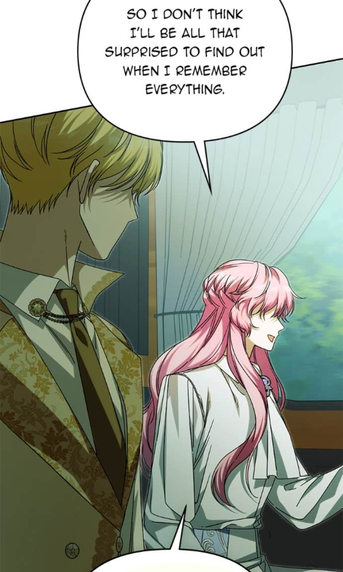 What Happens When the Second Male Lead Goes on Strike Chapter 91 570 077