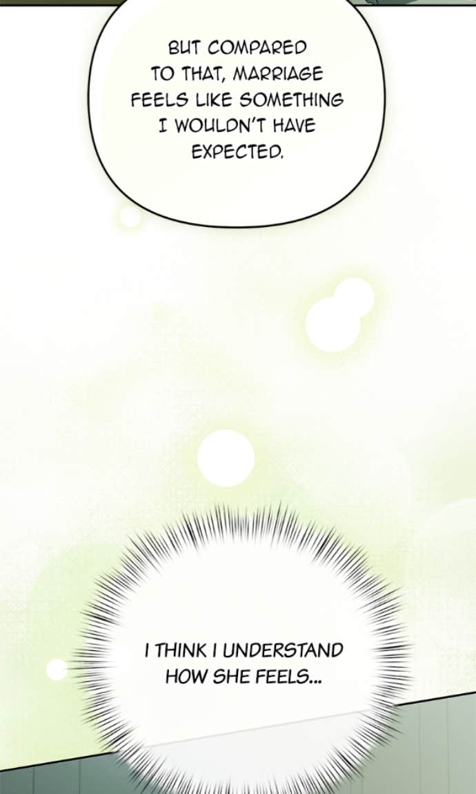 What Happens When the Second Male Lead Goes on Strike Chapter 91 571 078