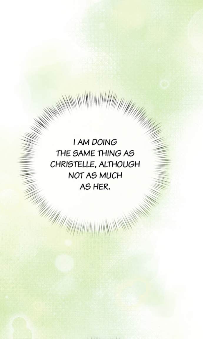 What Happens When the Second Male Lead Goes on Strike Chapter 91 574 081