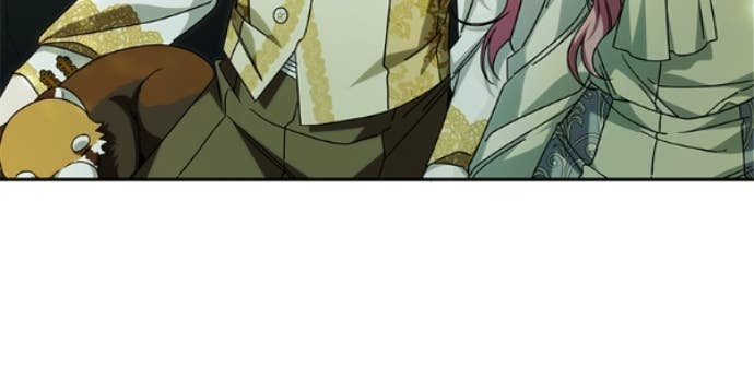 What Happens When the Second Male Lead Goes on Strike Chapter 91 576 083