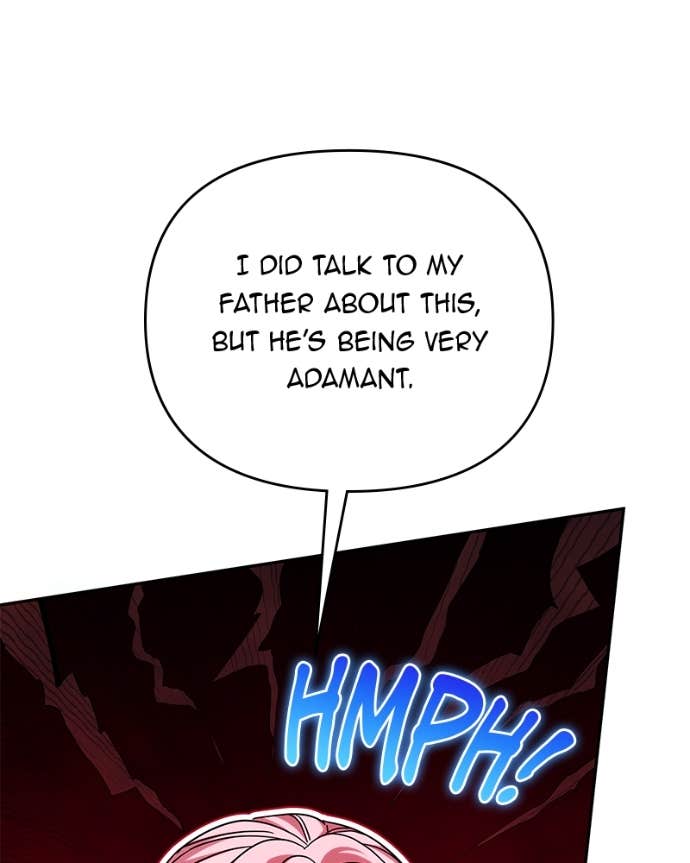 What Happens When the Second Male Lead Goes on Strike Chapter 91 577 084