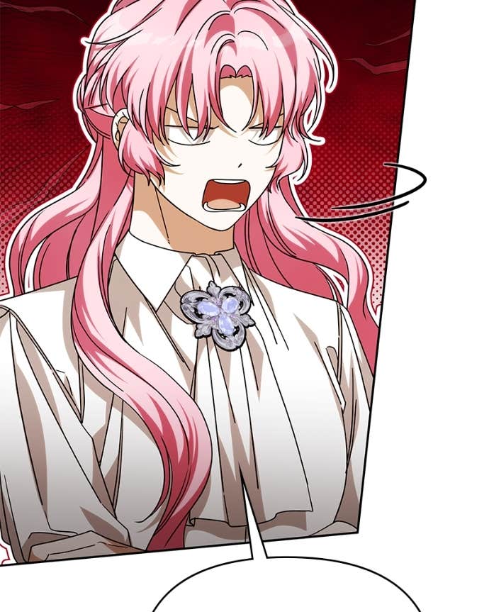 What Happens When the Second Male Lead Goes on Strike Chapter 91 578 085